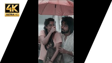 Govind Rathva new timli status 2022 ll New Remix Timli status 2022 ll #EDIT_AKU_RATHVA