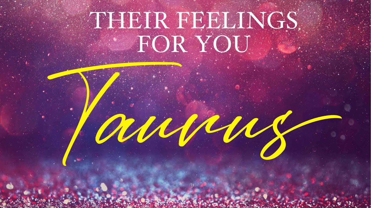 TAURUS love tarot ♉️They Want To Apologise & End This Conflict Taurus, Conversation Is Coming JULY