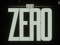 ZERO / Vaundy from 2nd Album "replica" OUT NOW