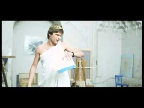 თიბისი სტუდენტური სესხები