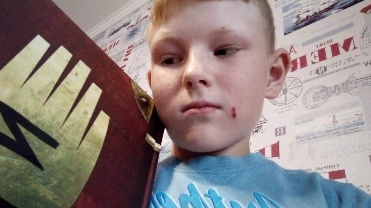 Гравити Фолз вернулся - YouTube