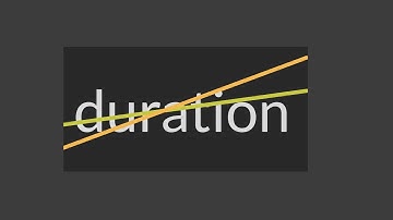Phasor clock with varying subdivisions in Max and gen~