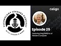 Technology Leaders Podcast Episode 26: Greg Williams of Western Computer