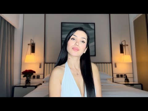 وقتی رابطه تموم میشه اما ذهنت هنوز اونجاست      