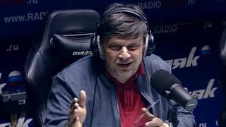 Должны ли дети убираться в школе? - Родительский чат Должны ли дети убираться в школе? - Родительский чат