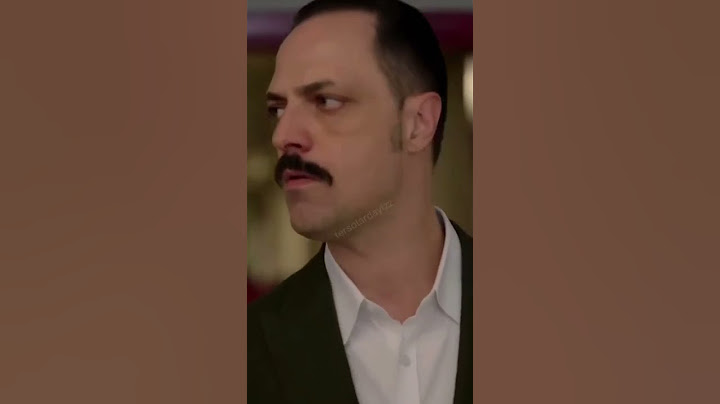 Sadi Payaslı 🔥