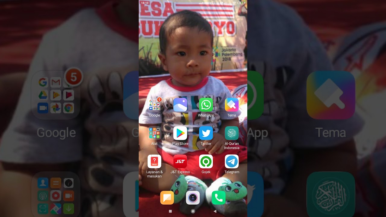 CARA SCREENSHOT SHARE LOKASI DI GOOGLE MAPS 
