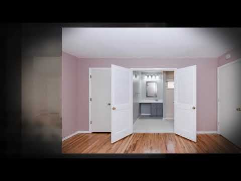 5825 Oak Branch Dr, St Louis, MO home video tour