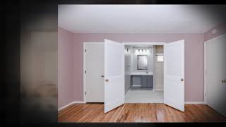 5825 Oak Branch Dr video tour