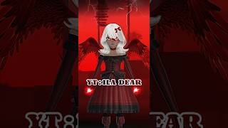 Kembaran Yg Terkutuk