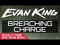 Breaching Charge [Free Download]