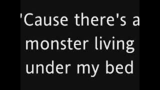 Santana&Everlast-Put your lights on lyrics