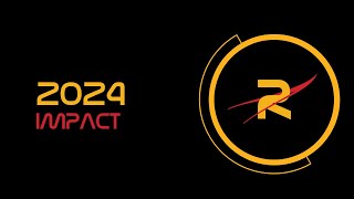 Robonauts Impact Video 2024