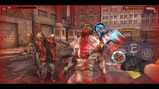 zombies mission 225 - 227 by SARATHA COPIERS No views 1 day ago 6 minutes, 51 seconds