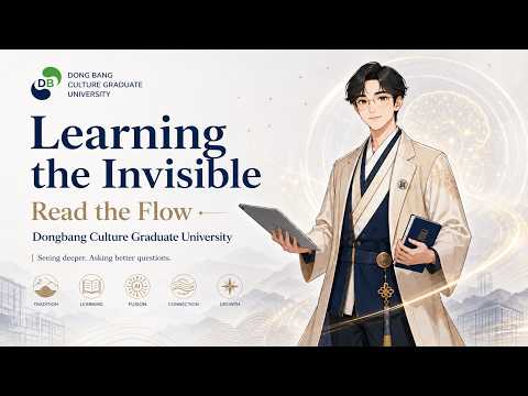 영어공모전 내보내기