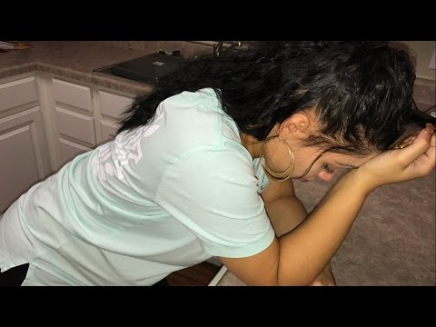 breaking-up-with-girlfriend-prank-gone-wrong!!!-(crying)