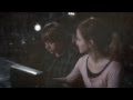 Ron and Hermione || Love Me Like You Do