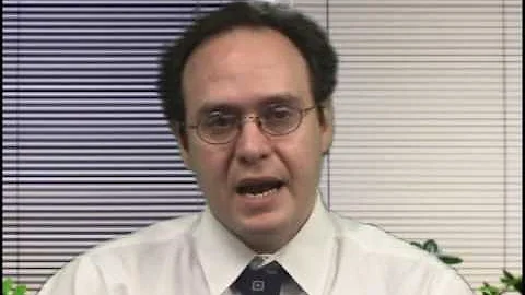 How is Tysabri Used in MS?