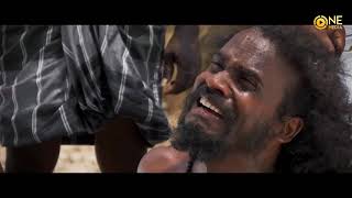 Kakki - Tamil Short film 2020 by Manivel || Theeran Tamil || கட்டாயமாக பெண்கள் பார்க்கவேண்டிய படம்.