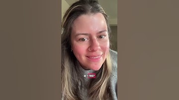 I hope I can still get an A! #Airlearn #LanguageLearning #airlearnambassador