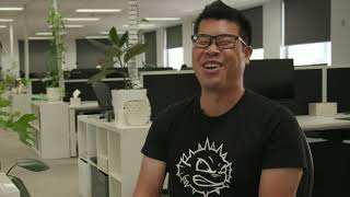 Da22 Connecting With Games