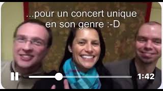 Private Covers En 2012 12 Ans Avant Juju Alex Aud Mat