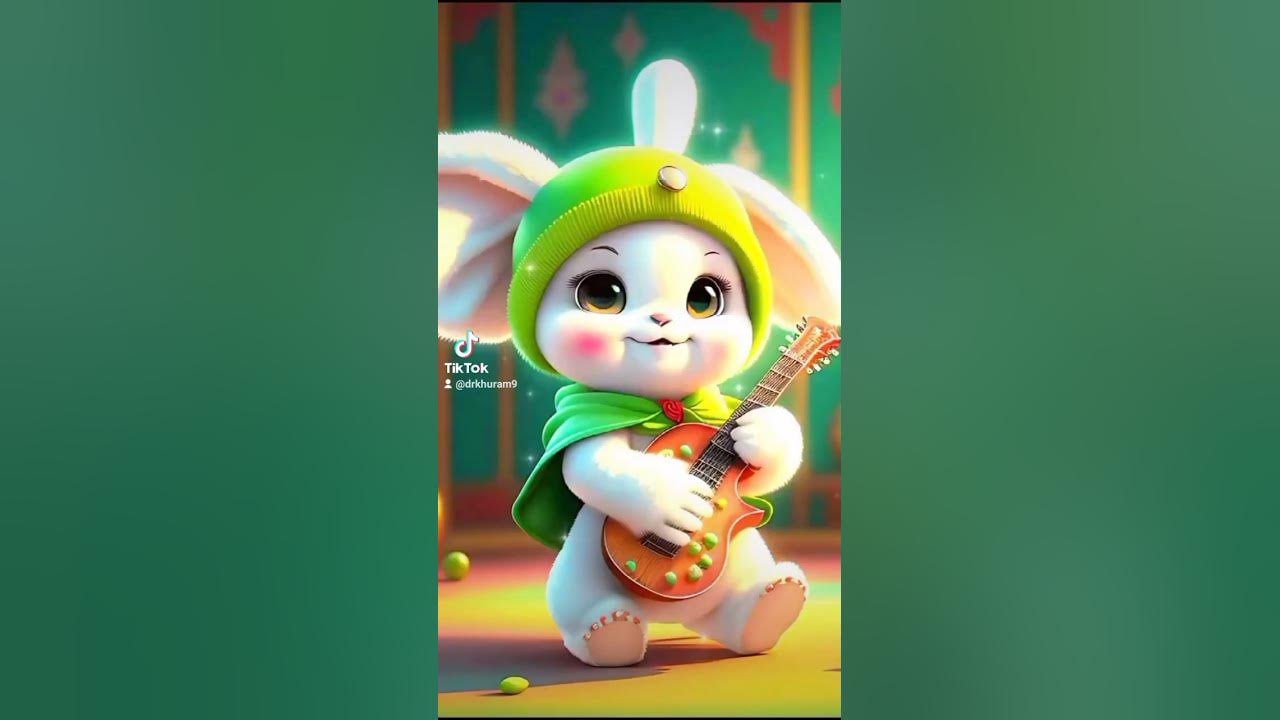 Kukoo kiu kiu papa papa🥰🥰 #youtubeshorts#