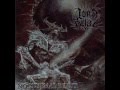 Lord Belial - Insufferable Rituals (Studio Version)