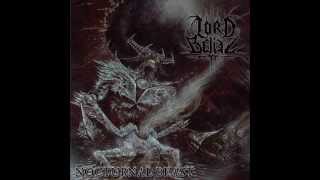 Lord Belial - Insufferable Rituals (Studio Version)