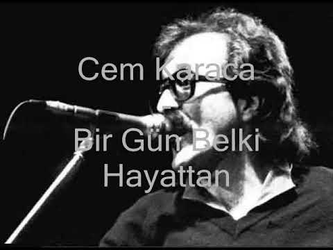 Cem Karaca Resimdeki Gozyaslari Lyrics Genius Lyrics