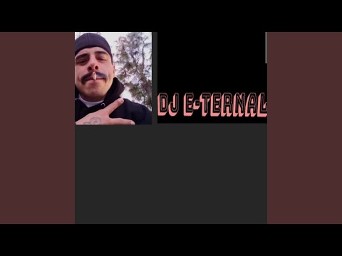 Take It All The Way Feat Lil Soilder Take It All The Way Feat Lil Soilder