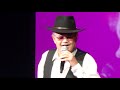 Mickey Dolenz - That Was Then This Is Now & Valleri  April 5 2022 Nashville Monkees