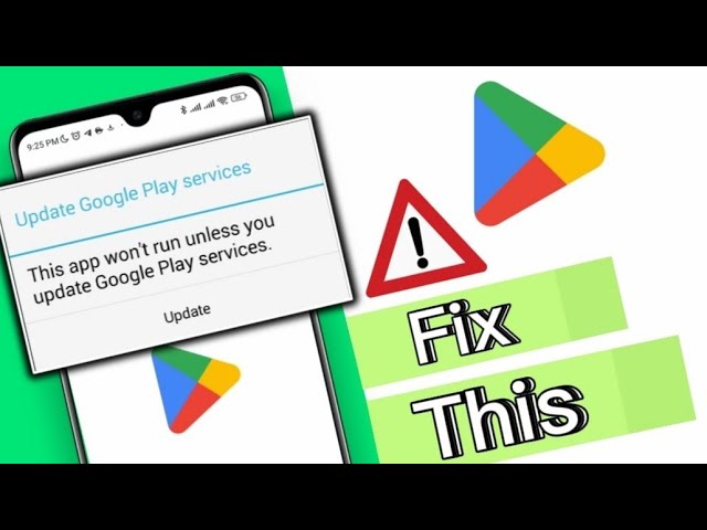 How to Update Google Play Store: Top 3 Ways - Guiding Tech