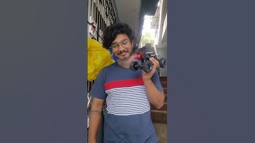 ₹ 899 🤩 | RC CAR | MR BEGINNER #malayalamshorts #rccar #diecast #remotecontrol