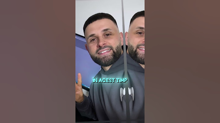Bogdan IBMFamily a facut 2 Milioane de Abonati Acum 1 An..😮