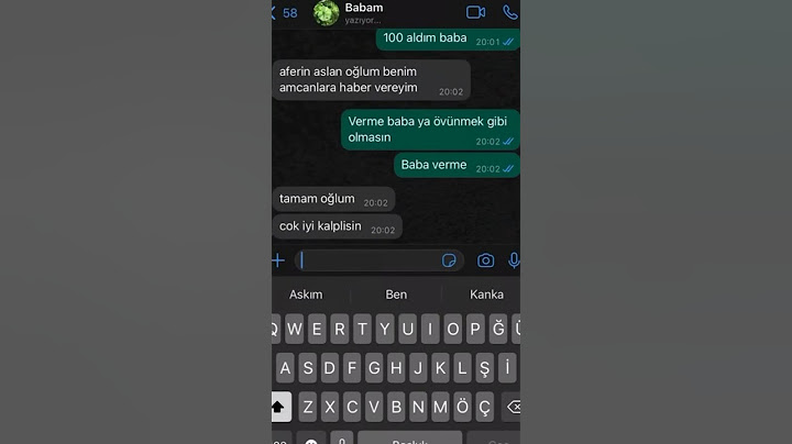 Yks'den 100 aldım baba 😆 #yks2025 #yks #türkçe #türkiye #turkey #funny #komik #komikvideolar #viral