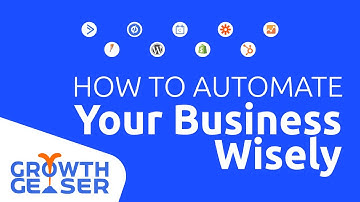 Business Automation Best Practices for Startups & Small Businesses