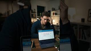 why your credit score suddenly dropped