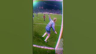 Kahn's incredible stop!