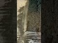 @Apexjasonmorganllc #mortar #mud ##marble #vein #crack #broken #fix #repair #right #cracked #money
