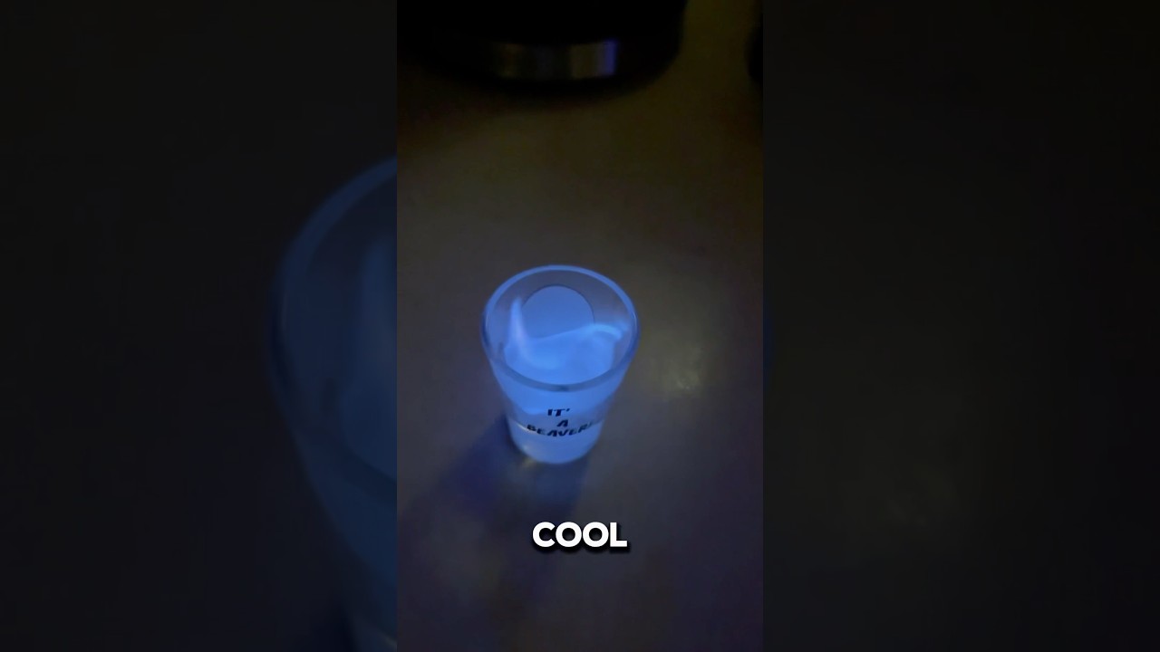 Chewy’s Chugs: Everclear Edition 