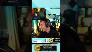Ninja Calls Swagg Awful And Swagg Had The Perfect Response 😭