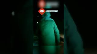 День водителя...2 Творческая студия Владимира #waldemarchrist #деньводителя #shorts