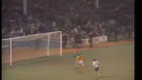 Great Saves By Pat_Jennings