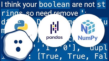 python: pandas np.where vs. df.loc with multiple conditions