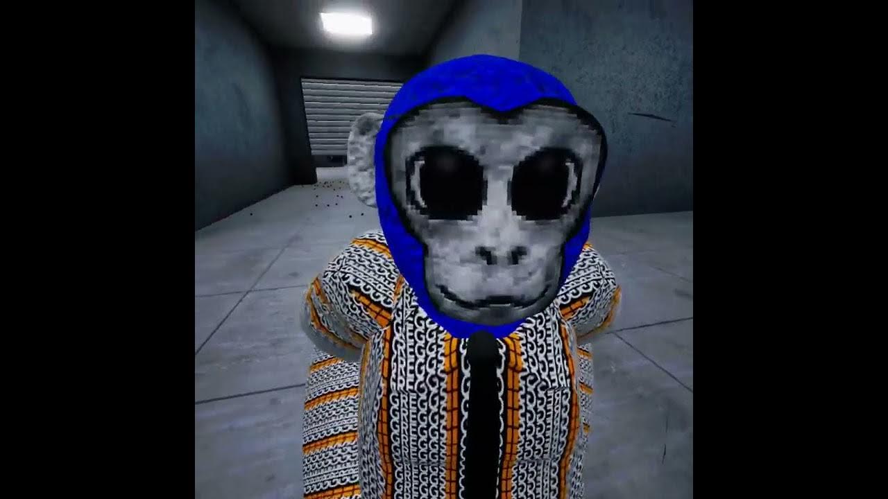 playing-lethal-apes-with-crystalvr12-youtube