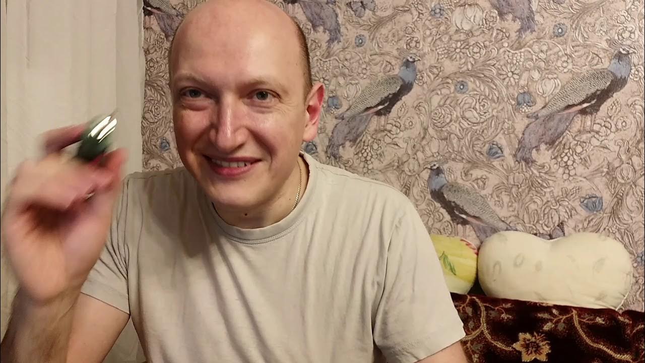 Домашние будни ютуб. Домашние будни ютуб. Домашние будни ютуб. Будни ани влог. Заставила мужа покрасится.