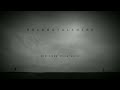 BSW - Boldogtalanság (Vic Loud Club Edit)
