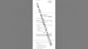 BPCC 109 HINDI MEDIUM SOLVED ASSIGNMENT 2021-22 | FOR PDF WHATSAPP ON 9354372788