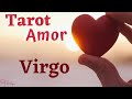 💘 VIRGO ♍ - Actúa desde el corazón 💚 - Tarot AMOR 💗-Tarot Tortuga🐢